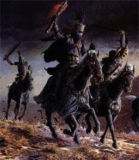 Айравата Дас - 11. Солнце продолжение