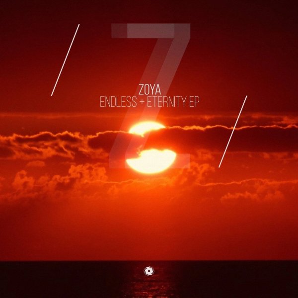ZOYA - Endless (Extended Mix)