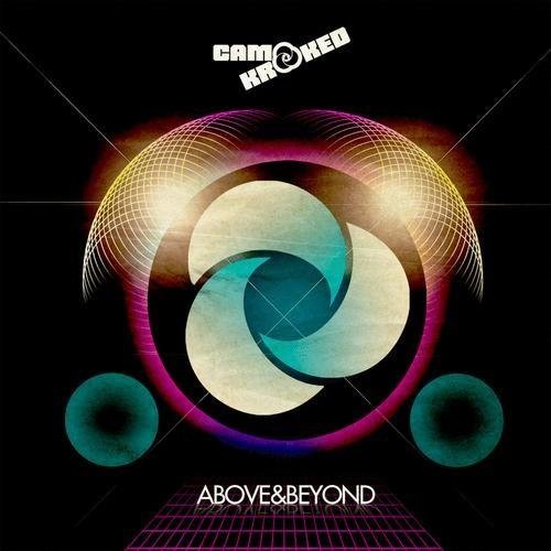 Camo &amp; Krooked - All Fall Down
