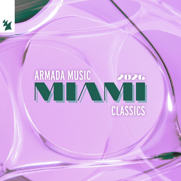 Afro Medusa - Pasilda (Knee Deep Club Mix)