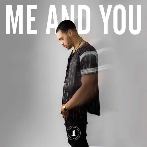 Maejor - Me and You