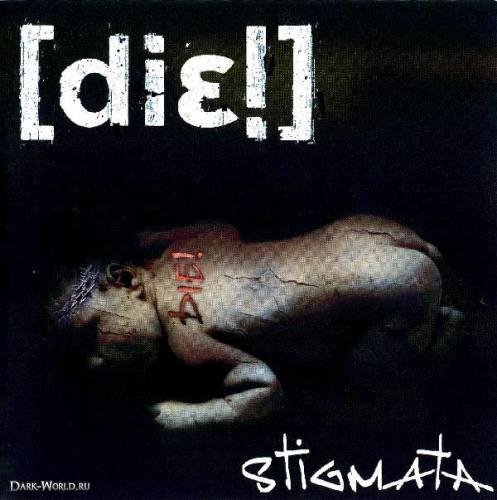 Die! - Wie ein Schrei