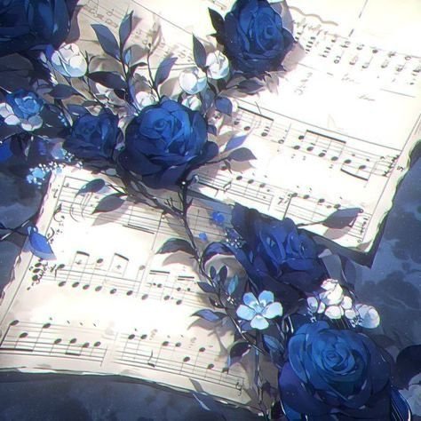 Girl Roy - Dark Luna