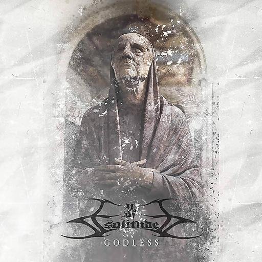 Eye Of Solitude - Part II - Rite Of Passage