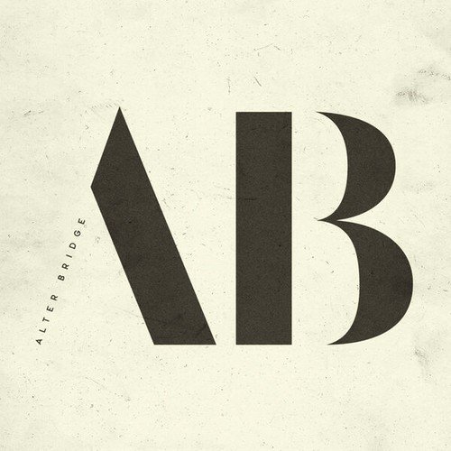 Alter Bridge - Slave To Master