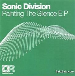 Sonic Division - Khatan (Original Mix)