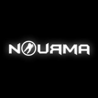 Nourma &amp; Татьяна Чеберя - Inch Of Your Love