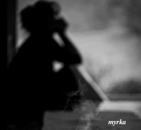 SFA [muzdrop.net] - Я скучаю [muzdrop.net]