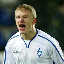 Unknown - Денис звонит