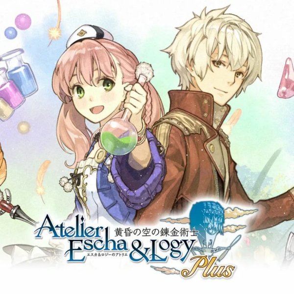 Chirinuruwowaka - Milk-Iro No Touge