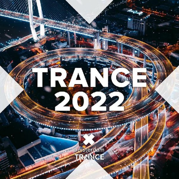 Sneijder &amp; Cate Kanell - Letting Me Go (Stargazers Remix)