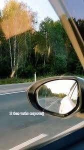 Диана Арбенина - Я без тебя сирота