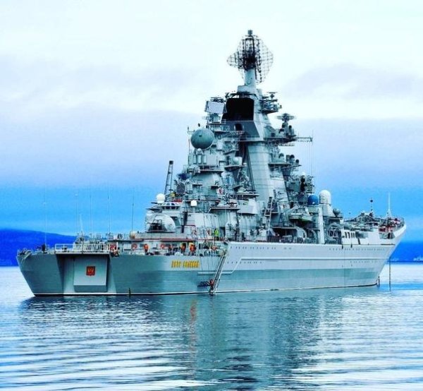 Pol Stan - Раскинулось море широко