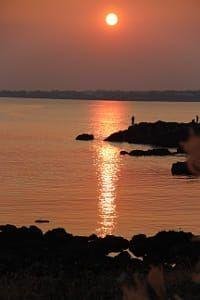 Cafe de Anatolia - Enigma mix