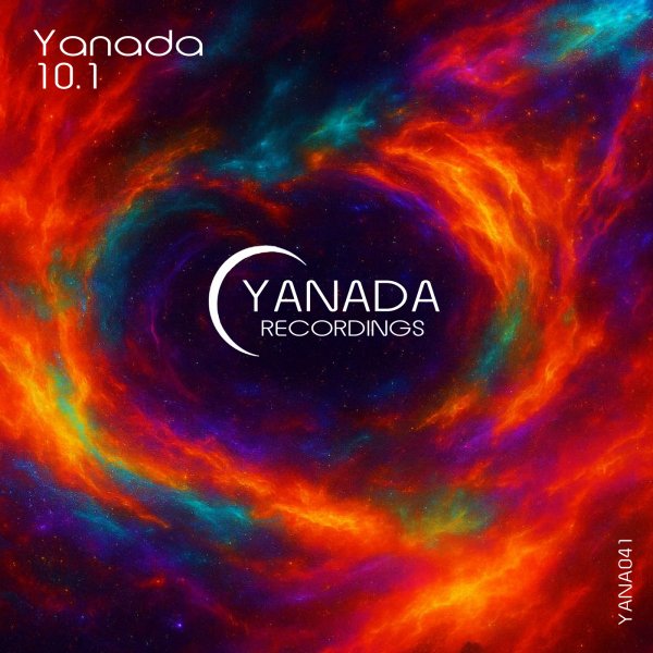Witness Of Wonder - Impressions  (Blacklisted Radio Edit)
