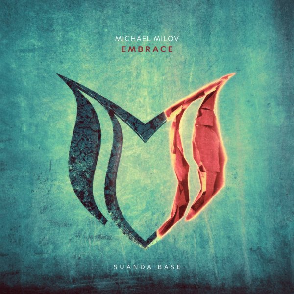 Michael Milov - Embrace (Extended Mix)