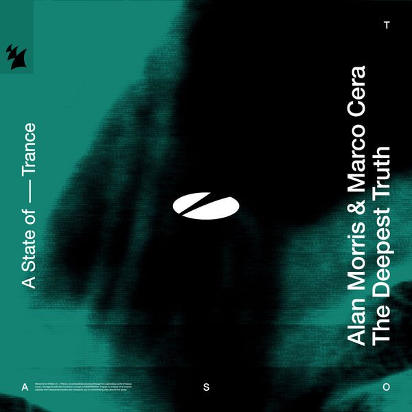 Alan Morris &amp; Marco Cera - The Deepest Truth (Extended Mix)