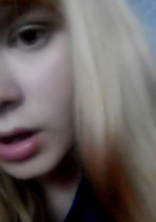 @Strelka700 - Пять утра, а я не сплю...