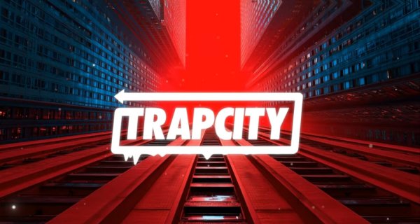 John Summit - LIGHTS GO OUT [Major Lazer Remix]