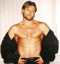 Unknown - Никита звонит