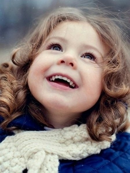 Сара - для ритки