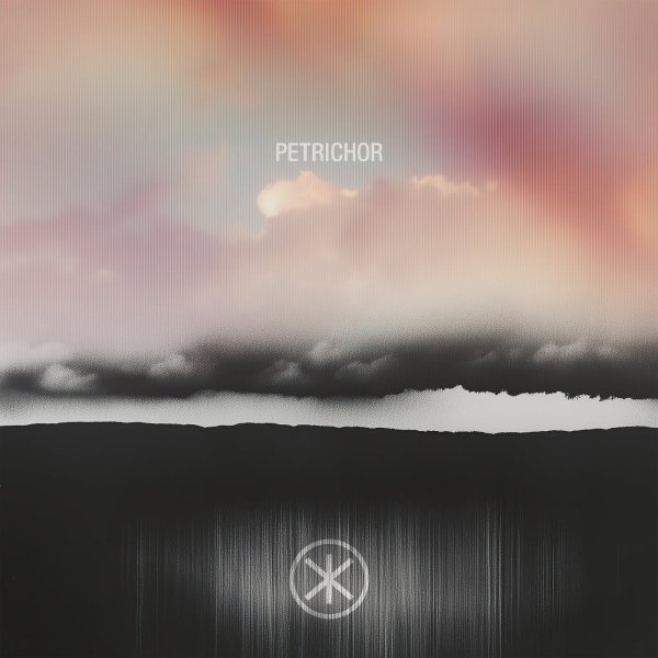 Klangkarussell,GIVVEN - Petrichor