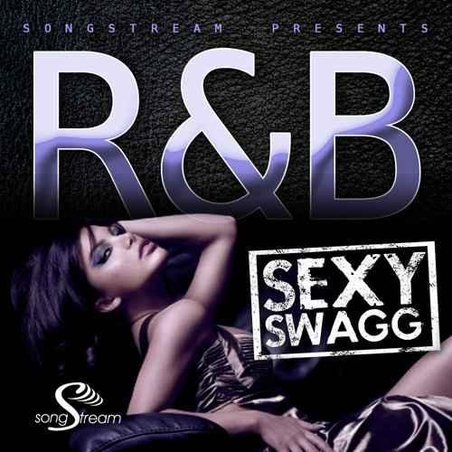 Inna  ft .Eminem ,Lil Wayne - Love Dj Graff Remix MashUp