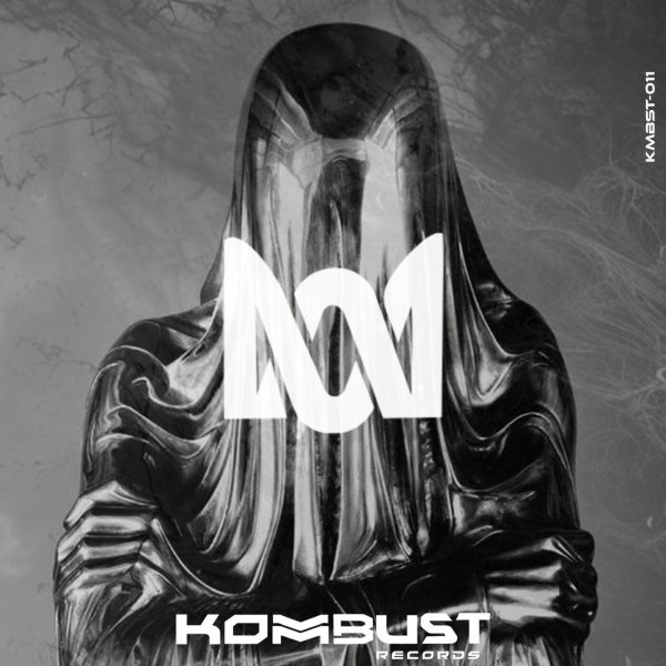 SGR, FEEONA - High Stakes (Unseen. Remix)