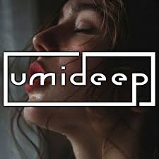 Umideep - Endless Kiss