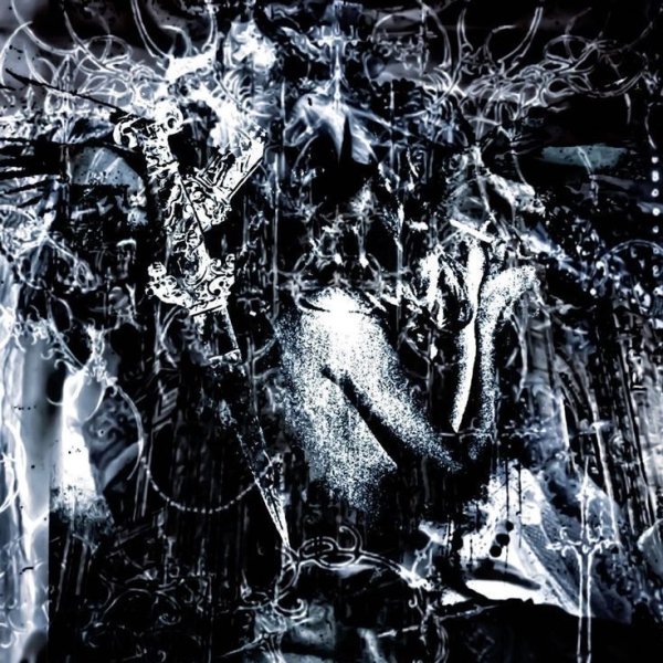 Sijigo - Sijigo - . . . . . . . . . . . .