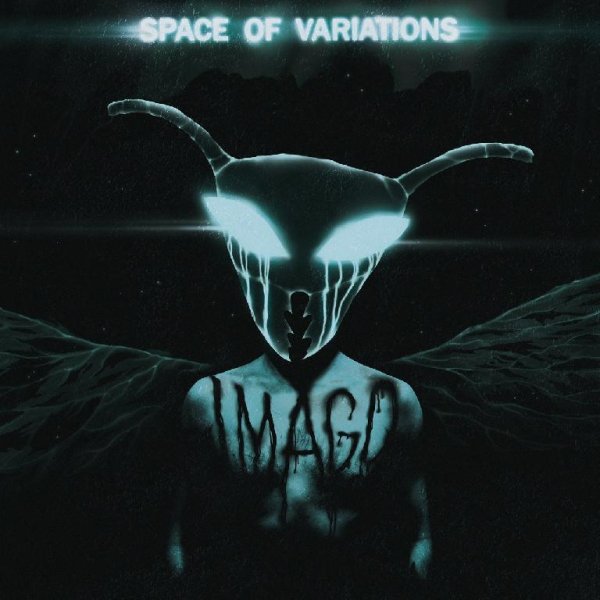 Space Of Variations - IMAGO
