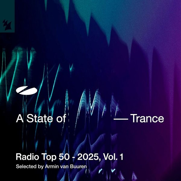 Mauro Picotto &amp; Eftihios - Like This, Like That (Extended Mix)
