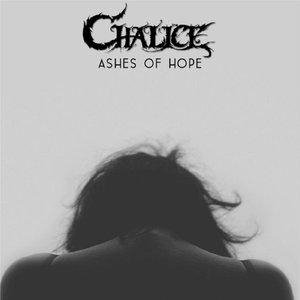 Châlice - Age of Fear