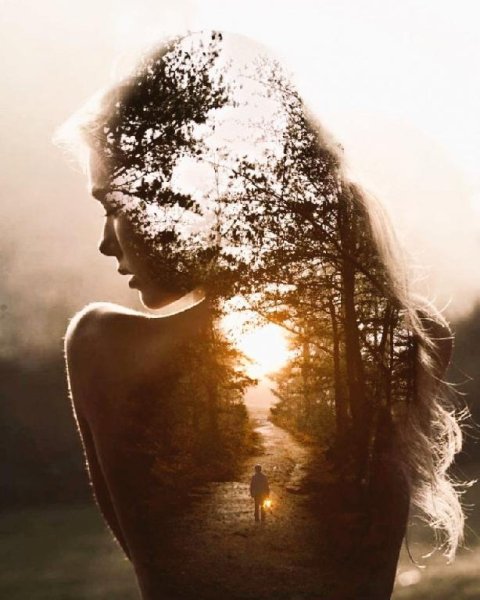 Тогжан Муратова - я увидела тебя изменилась жизнь моя