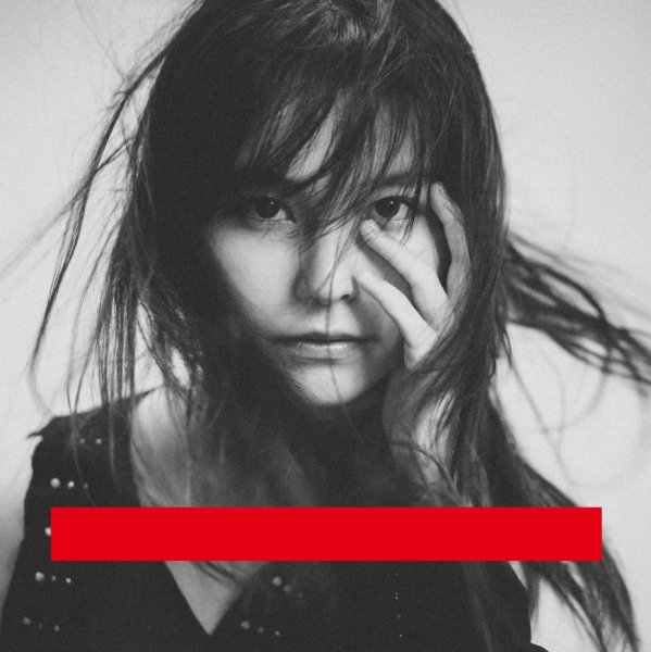 Ami Sakaguchi - Central