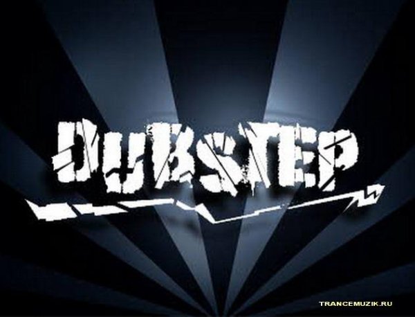  iBenji - Sunstroke KIA Pro Ceed 2013 