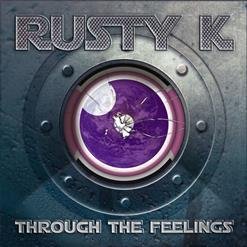 Rusty K - Dying Love