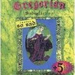 Gregorian - Reflect