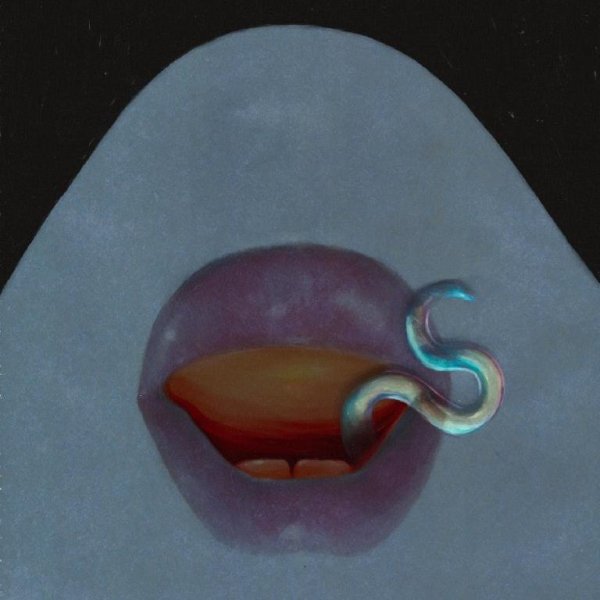 Bring Me the Horizon - Parasite Eve