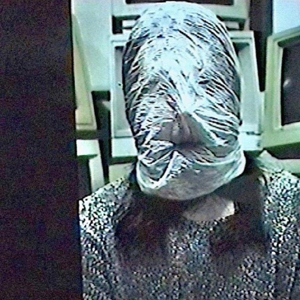 BONES - Timberlake (feat. Juicy J)