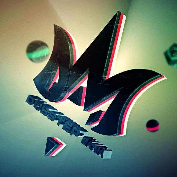Pegboard Nerds feat. Elizaveta - Dubstep Mania – I Live Here ©, Hero Original Mix