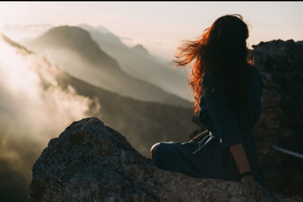 GwDndmLE VENT LE CRI - DNDMLE VENT LE CRIENNIO M0RRICONE