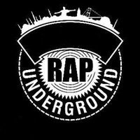 BIG M.A.G.A. - QUEENS DAY