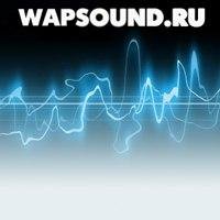 Хасан Качмазов - Мечтали о любви