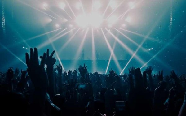 RADIO TAPOK - Бисмарк (Sabaton на русском) [mp3uk.net]