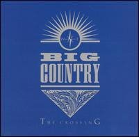 Crystal Gayle - Dont it make my brown eyes blue