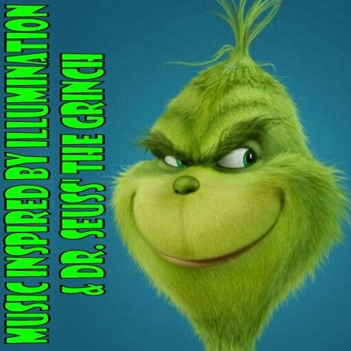 Tyler, the Creator - Whoville
