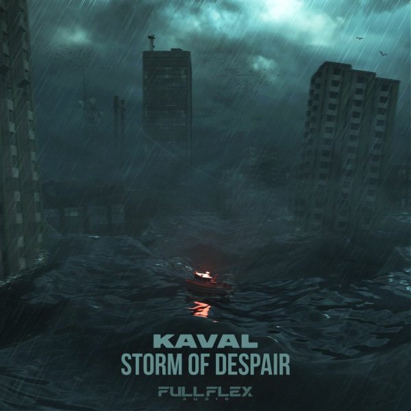 Kaval, Athrala - Convergence