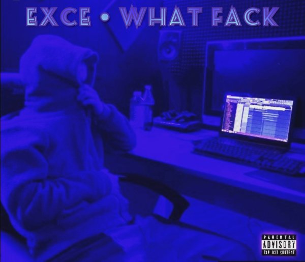 e_x_c_e_20 - Exce  Whatfack