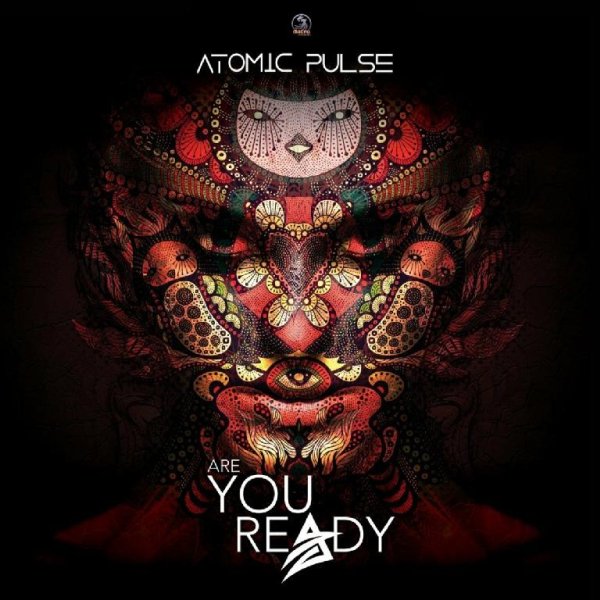 Atomic Pulse, Shadow Chronicles - Into Journey